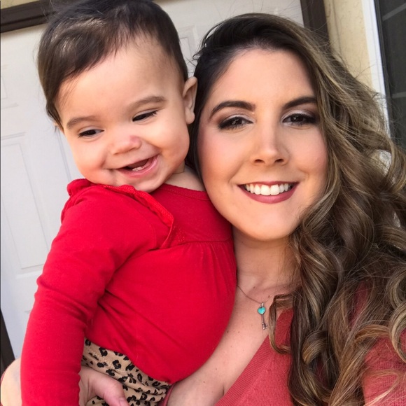 Meet The Seller! - Picture 9 of 9